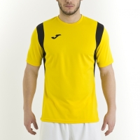 Tricou handbal Dinamo, JOMA-12699