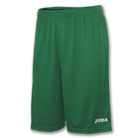 Verde Sort