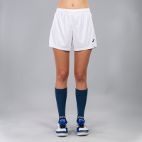 Sort Fotbal Dama Paris II, JOMA-11836