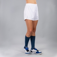 Sort Fotbal Dama Paris II, JOMA-11835