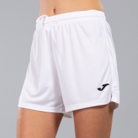 Sort Fotbal Dama Paris II, JOMA-11833