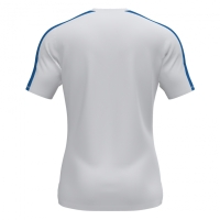 Tricou Fotbal Academy III, JOMA-11746