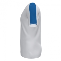 Tricou Fotbal Academy III, JOMA-11747