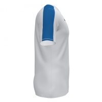 Tricou Fotbal Academy III, JOMA-11745