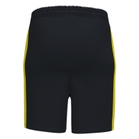 Sort Fotbal Maxi, JOMA-11763