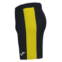 Sort Fotbal Maxi, JOMA-11762