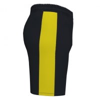 Sort Fotbal Maxi, JOMA-11764