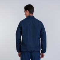 Jacheta Ploaie Wind, JOMA-13070