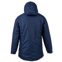 Geaca Polar Cervino, JOMA-13026