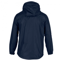 Jacheta impermeabila Polar Cervino, JOMA-13032
