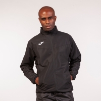 Jacheta impermeabila cu gluga Bremen, JOMA-13074