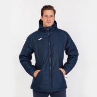 Geaca Polar Cervino, JOMA-13027