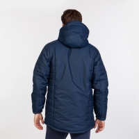 Geaca Polar Cervino, JOMA-13028