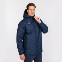 Geaca Polar Cervino, JOMA-13029