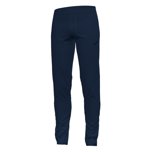 Bleumarin