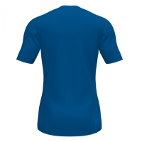 Tricou Rugby Strong, JOMA-13013