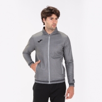 Bluza trening Campus III, JOMA-12994