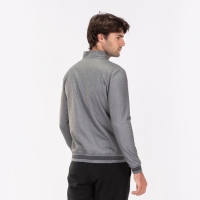 Bluza trening Campus III, JOMA-12993