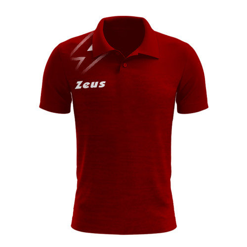 Rosu