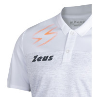 Tricou polo Olympia, ZEUS-13207