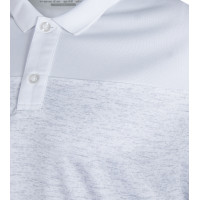 Tricou polo Olympia, ZEUS-13206