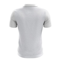 Tricou polo Olympia, ZEUS-13205