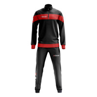Negru Rosu