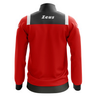 Trening antrenament Vesuvio, ZEUS-13285