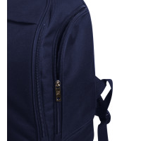 Rucsac 33x48x21 cm Jazz, ZEUS-13544