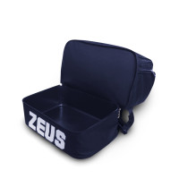 Rucsac 33x48x21 cm Jazz, ZEUS-13545