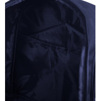 Rucsac 33x48x21 cm Jazz, ZEUS-13541