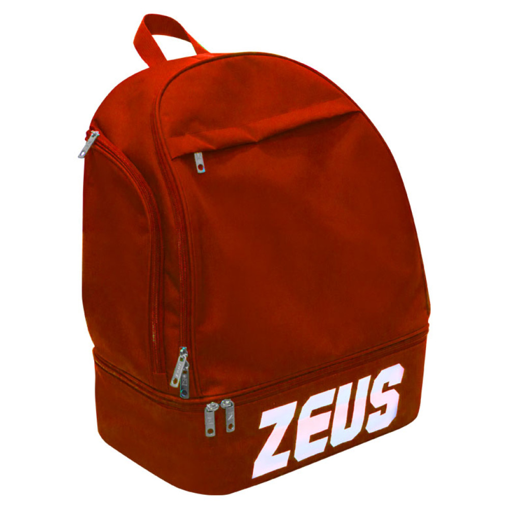 Rosu