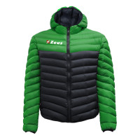 Negru Verde