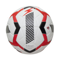Minge fotbal Speed, ZEUS-13591
