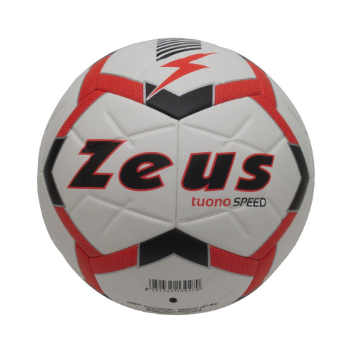 Minge fotbal Speed, ZEUS-0