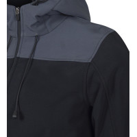 Geaca SOFTSHELL, ZEUS-13421