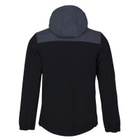 Geaca SOFTSHELL, ZEUS-13422