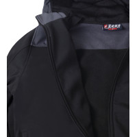 Geaca SOFTSHELL, ZEUS-13423