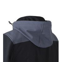 Geaca SOFTSHELL, ZEUS-13424