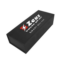 Pompa pentru mingi Smart, ZEUS-13584