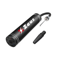 Pompa pentru mingi Smart, ZEUS-0