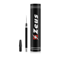 Pompa pentru mingi Smart, ZEUS-13583