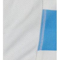 Echipament rugby Kit Recco New, ZEUS-13394