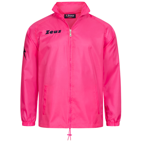 Fucsia