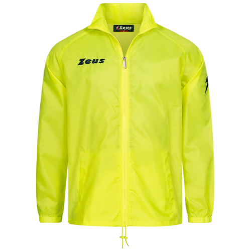 Galben Fluo