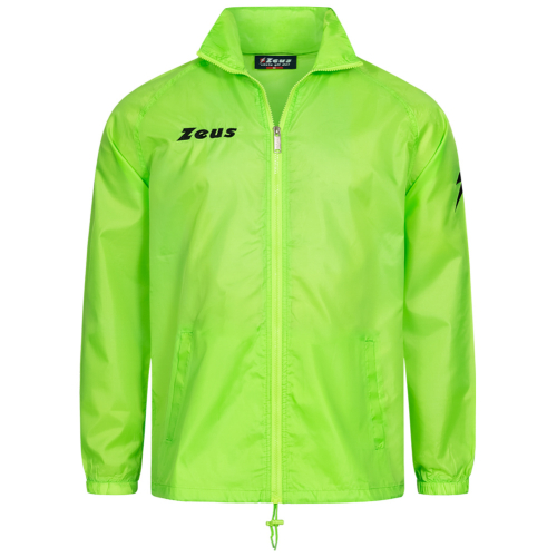 Verde Fluo