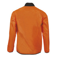 Jacheta de ploaie K-WAY NECK, ZEUS-13486
