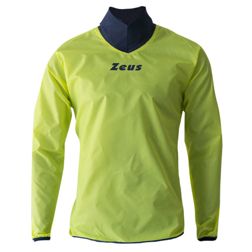 Galben Fluo