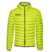 Galben Fluo