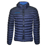Bleumarin Royal
